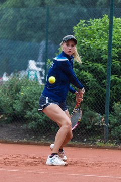 Marleen Tilgner 330 - ITF Future Nord